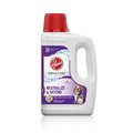 Tti TTI 8013425 64 oz Hoover Paws & Claws Cotton Breeze Scent Liquid Concentrated Carpet Cleaner 8013425